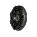 DS Series 6.5" Coax
