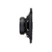 DS Series 6.5" Coax