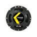 DS Series 6.75" Coax