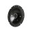 DS Series 6.75" Coax