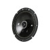 DS Series 6.75" Coax