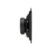 DS Series 6.75" Coax