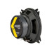 DS Series 4" Coax