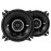 DS Series 4" Coax