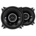 DS Series 4" Coax