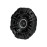 DS Series 4" Coax