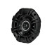 DS Series 4" Coax