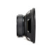DS Series 4" Coax
