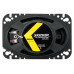 DS Series 4x6" Coax