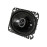 DS Series 4x6" Coax