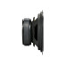 DS Series 4x6" Coax