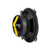 DS Series 5.25" Coax