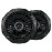 DS Series 5.25" Coax