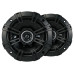 DS Series 5.25" Coax