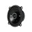 DS Series 5.25" Coax
