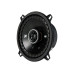 DS Series 5.25" Coax
