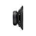DS Series 5.25" Coax