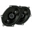 DS Series 6x8" Coax