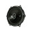 DS Series 6x8" Coax