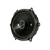 DS Series 6x8" Coax