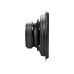 DS Series 6x8" Coax