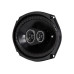 DS Series 6x9" 3-Way