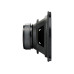 DS Series 6x9" 3-Way