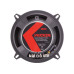 KSC50 5.25" Coaxial Speakers