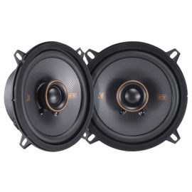 KSC50 5.25" Coaxial Speakers