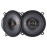 KSC50 5.25" Coaxial Speakers