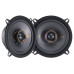KSC50 5.25" Coaxial Speakers