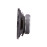 KSC50 5.25" Coaxial Speakers