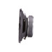 KSC50 5.25" Coaxial Speakers