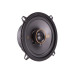 KSC50 5.25" Coaxial Speakers