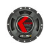 KSC670 6.75" Coaxial Speakers