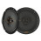 KSC670 6.75" Coaxial Speakers