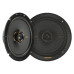 KSC670 6.75" Coaxial Speakers