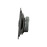 KSC670 6.75" Coaxial Speakers