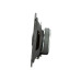 KSC670 6.75" Coaxial Speakers