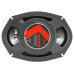 KSC690 6x9" Coaxial Speakers