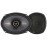 KSC690 6x9" Coaxial Speakers