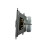 KSC690 6x9" Coaxial Speakers