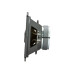 KSC690 6x9" Coaxial Speakers