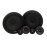 KSS365 3-Way Component Speaker System