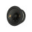 KSS365 3-Way Component Speaker System