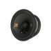 KSS365 3-Way Component Speaker System