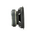 KSS365 3-Way Component Speaker System