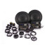 KSS50 5.25-inch Component Speaker System