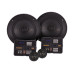 KSS50 5.25-inch Component Speaker System