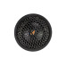 KSS50 5.25-inch Component Speaker System